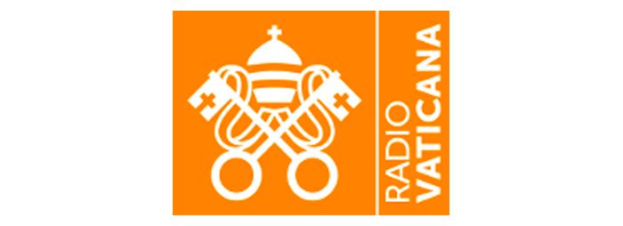 logo radio vaticana