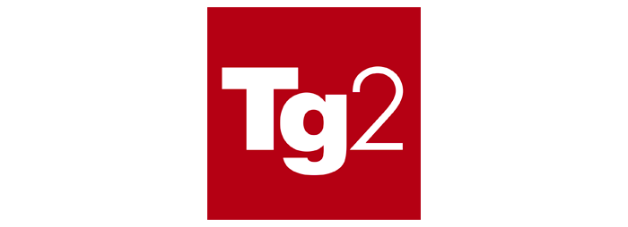 logo tg2