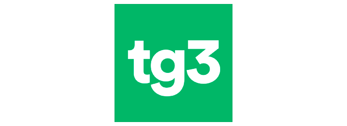 logo tg3
