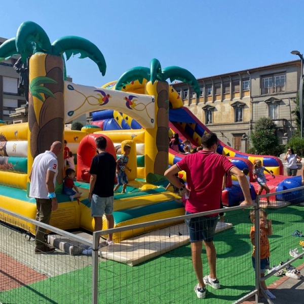Pontedera_Kids_2021__1