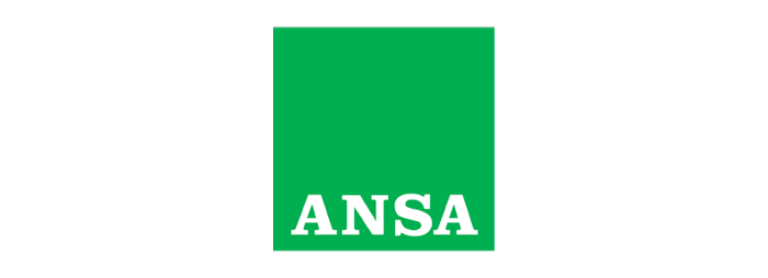 logo ansa