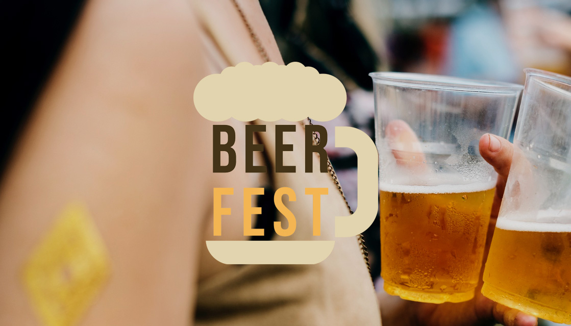 beer fest 2