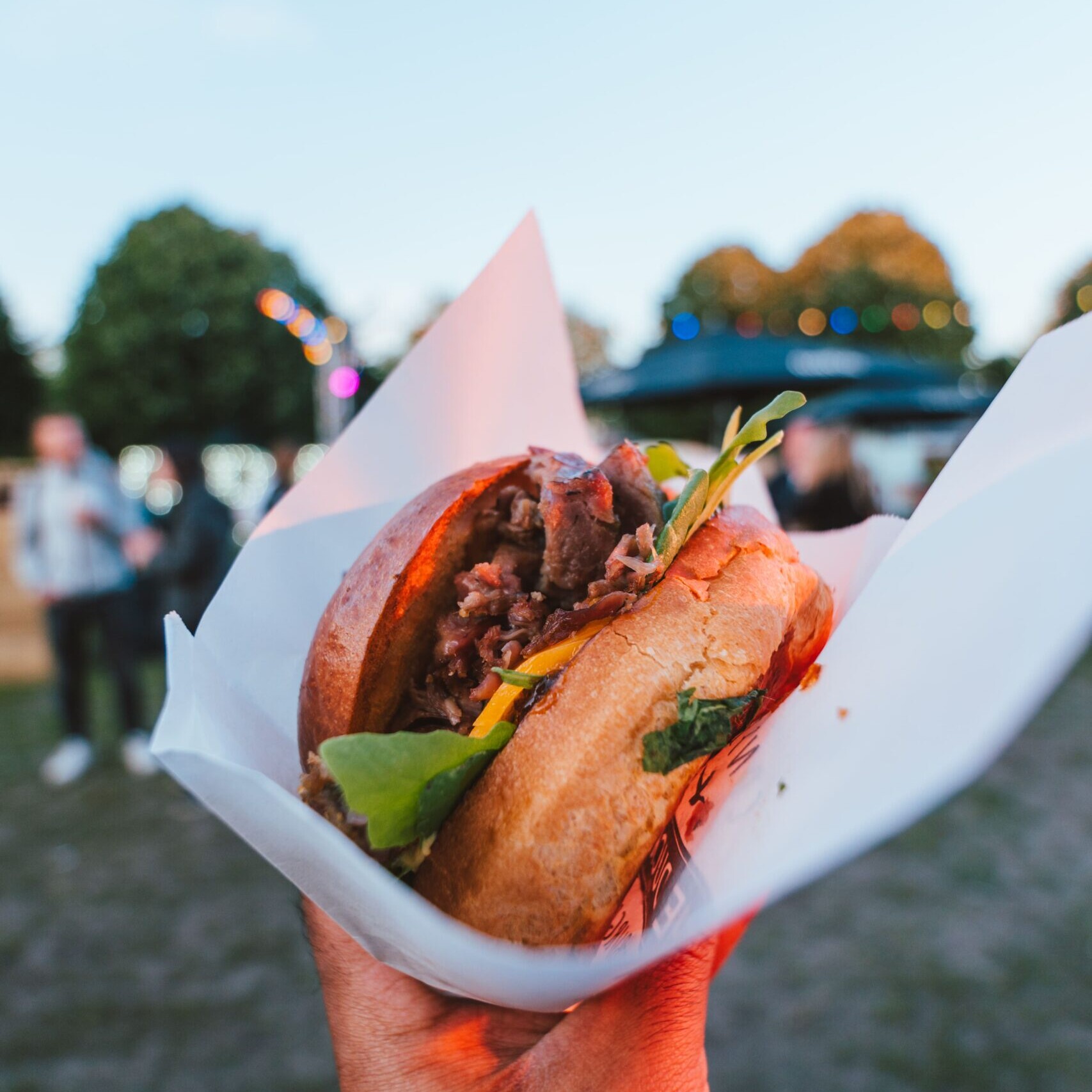 close-up-hand-holding-food