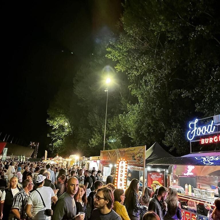 empoli_Street_food-1