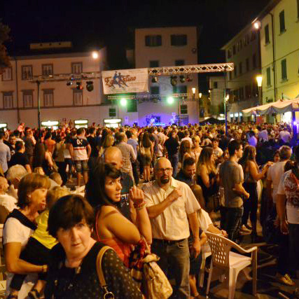 empoli_notte_bianca_2014_06_29_09