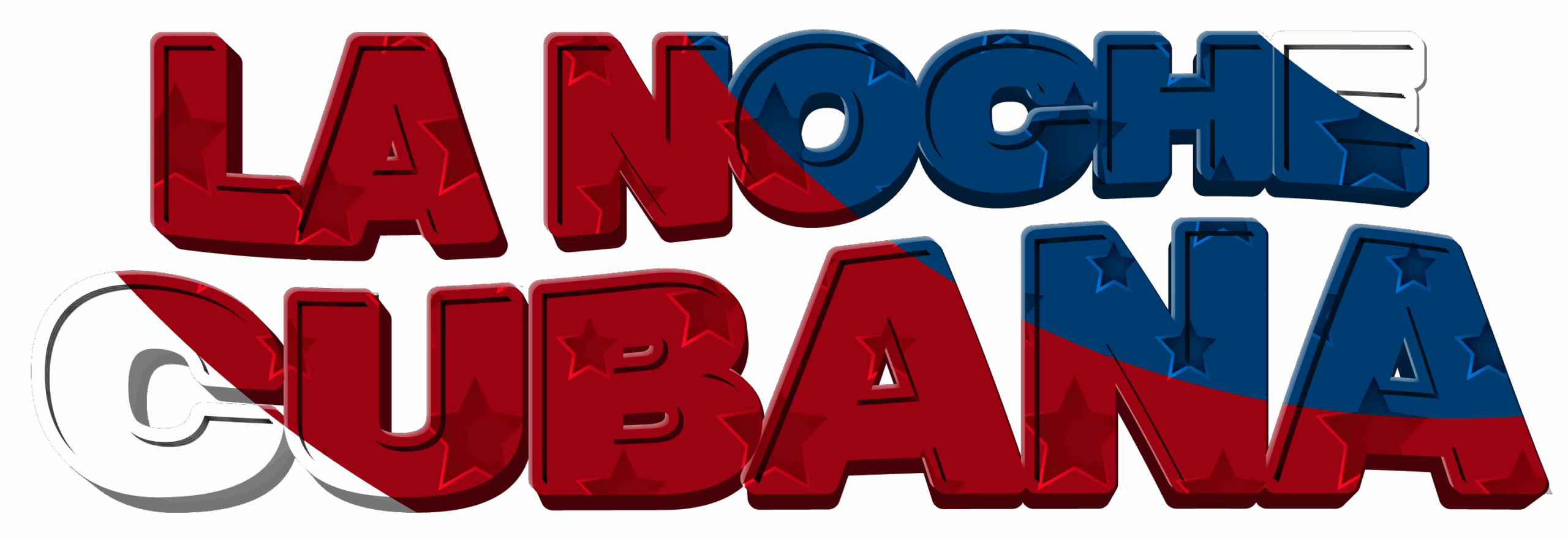 logo-nochecubana