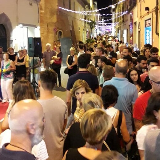 noche_cubana_empoli_-11