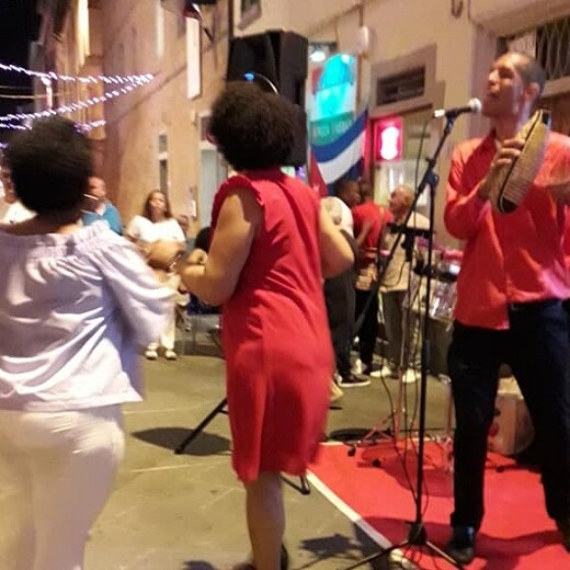 noche_cubana_empoli_-3