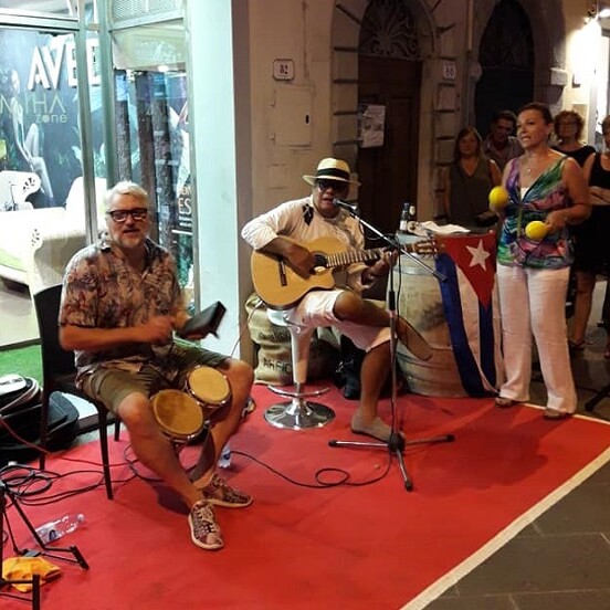 noche_cubana_empoli_-5