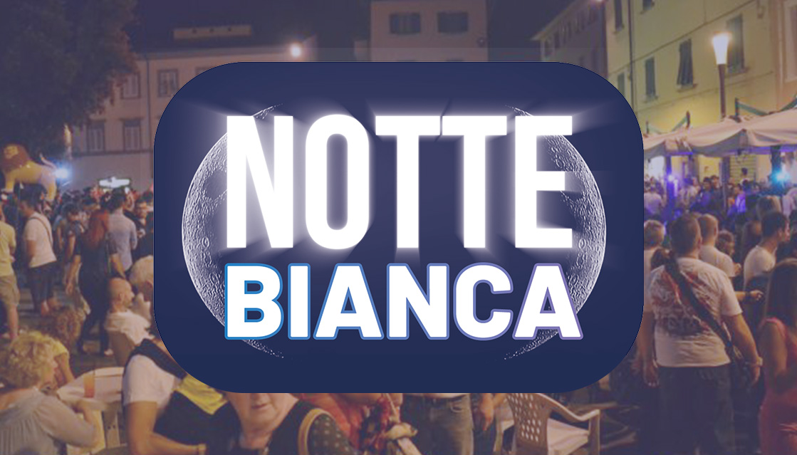 notte bianca 2