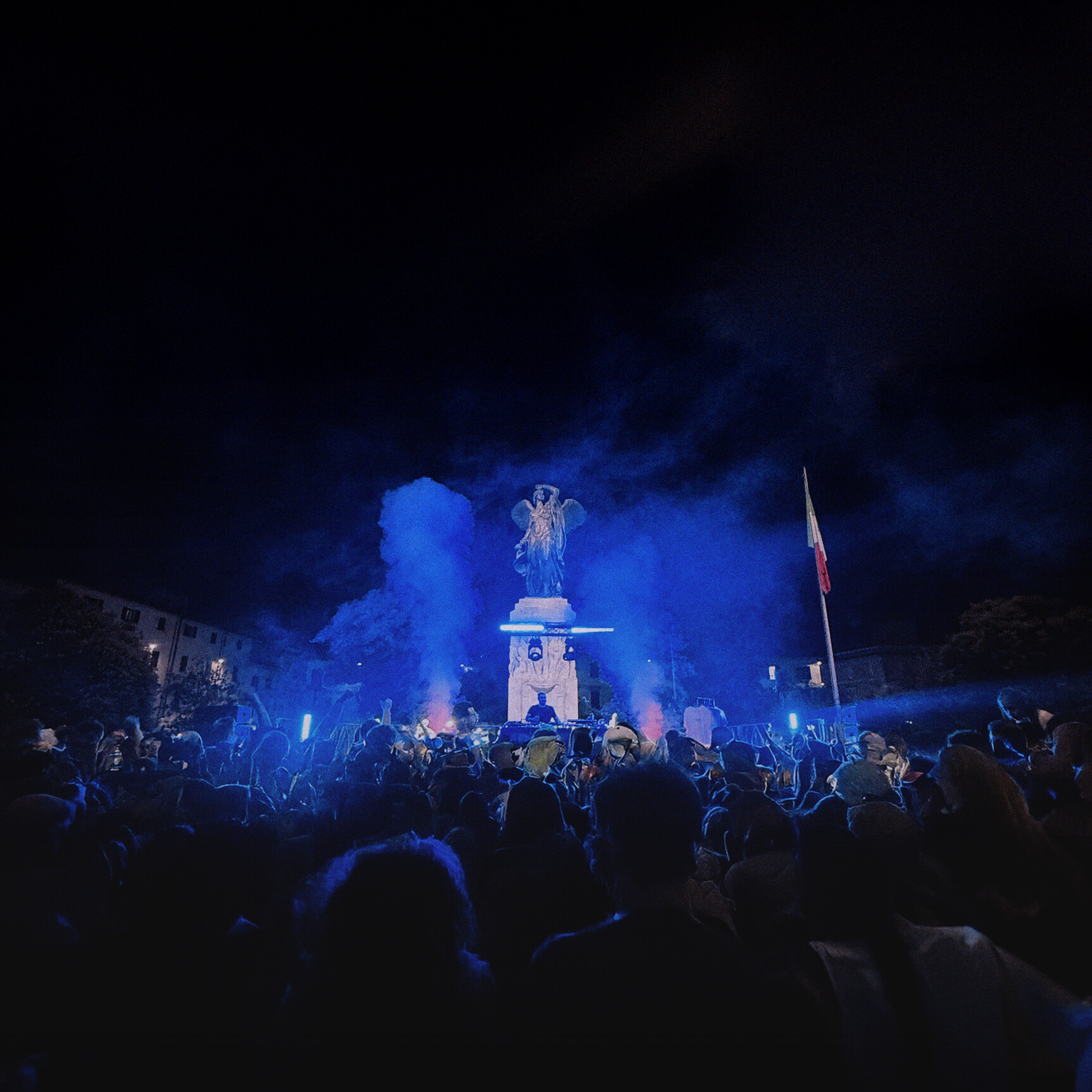 notte-bianca-empoli-15