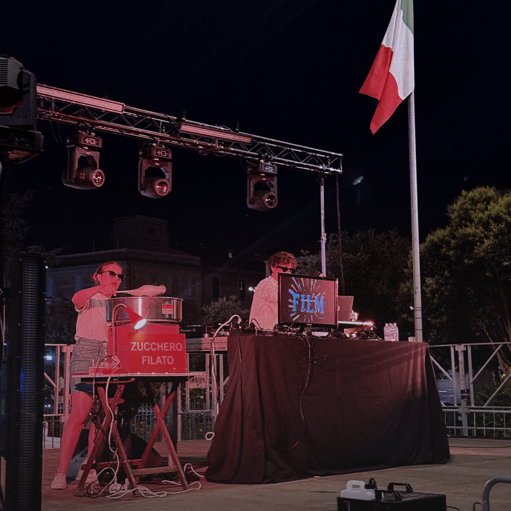notte-bianca-empoli-8