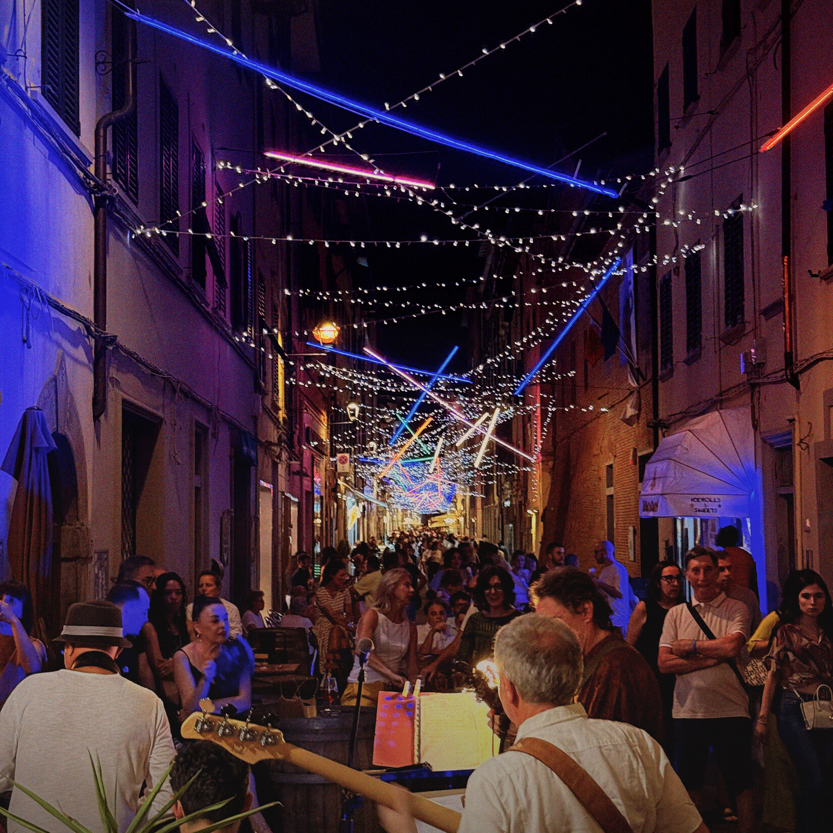 notte-bianca-empoli-9