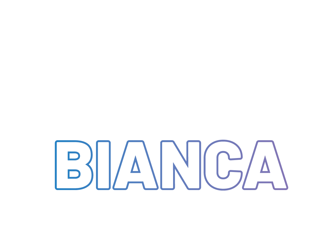 notte-bianca-logo-white