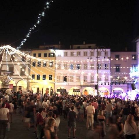 notte_bianca_empoli_ph_fb___7