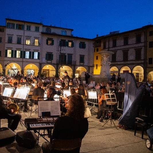 opera_in_piazza_empoli_2021_2