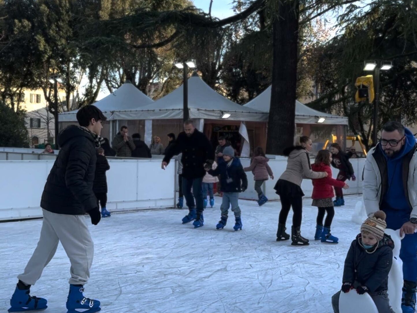 winter park