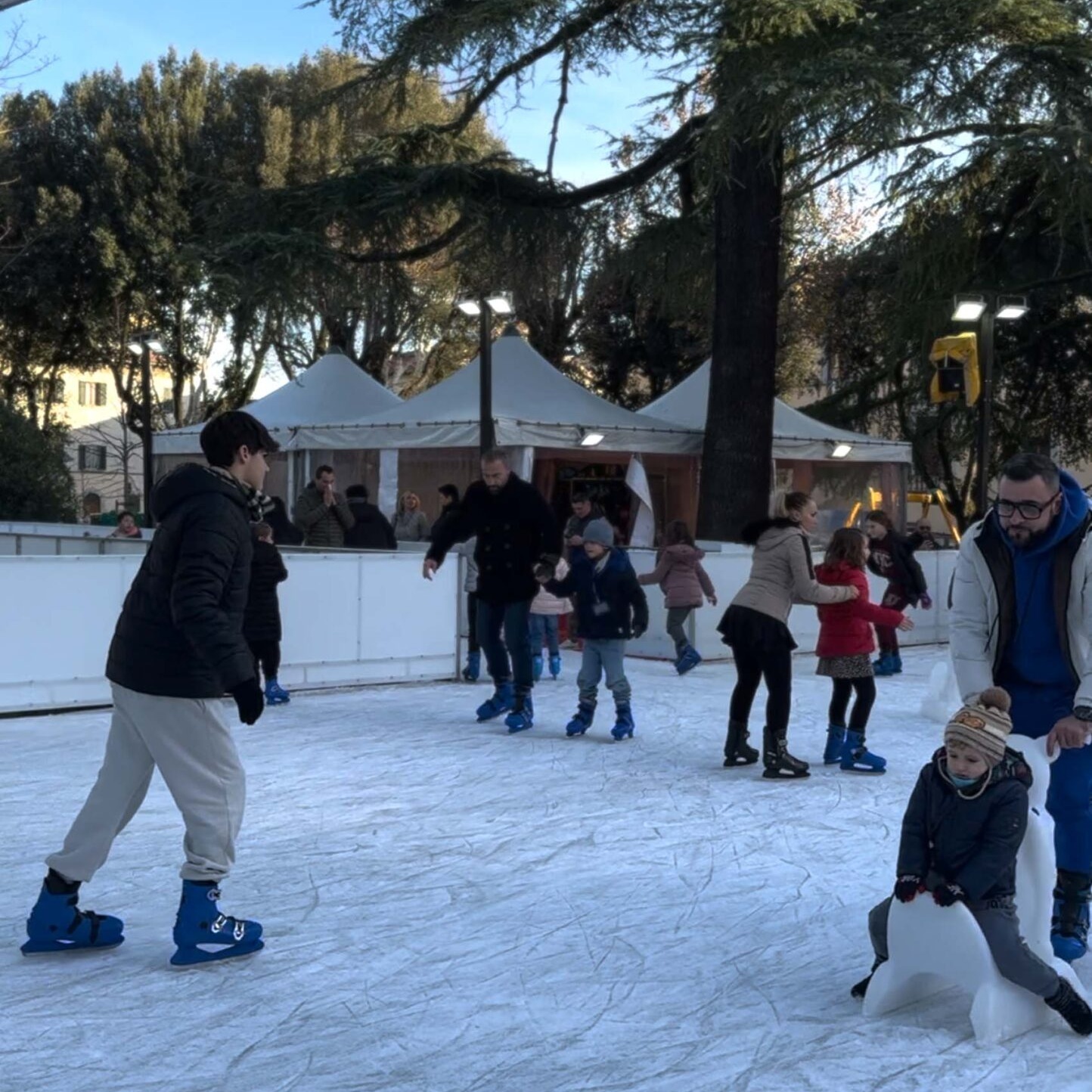 winter park
